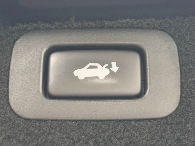 レクサス GS350 VER-L