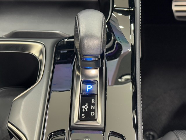 レクサス NX350h Fスポーツ