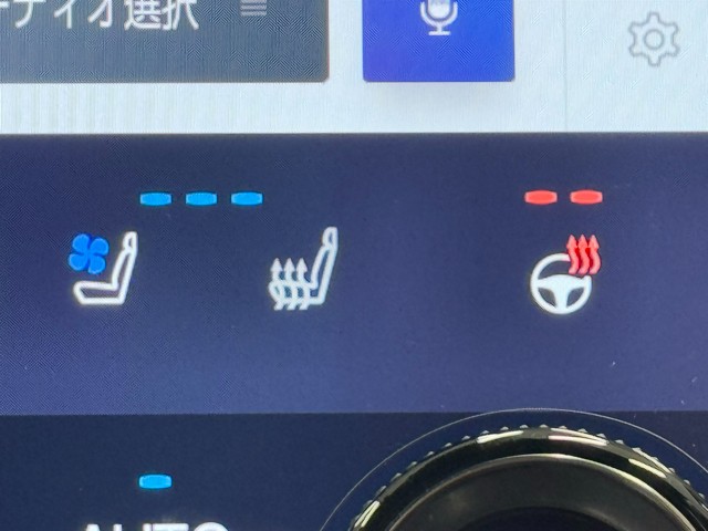 レクサス NX350h Fスポーツ