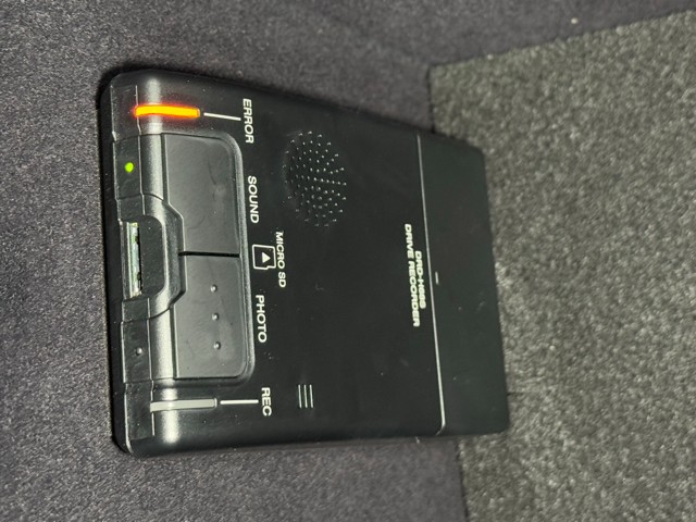 レクサス NX350h Fスポーツ