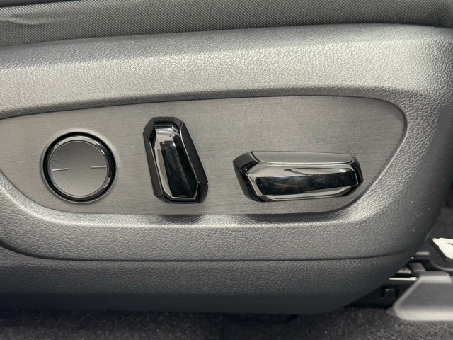 レクサス NX350h Fスポーツ