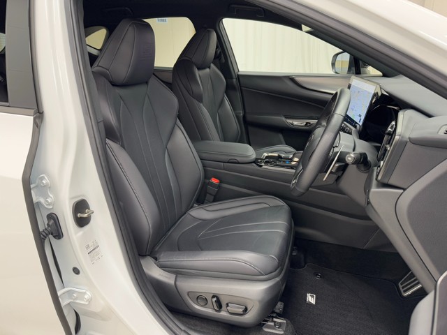 レクサス NX350h Fスポーツ