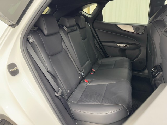 レクサス NX350h Fスポーツ