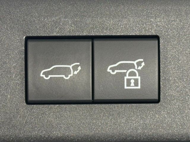 レクサス NX350h Fスポーツ