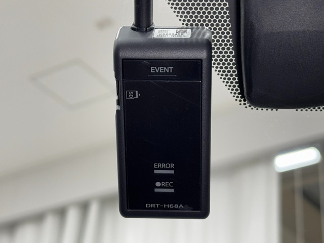 レクサス UX250h バージョンL