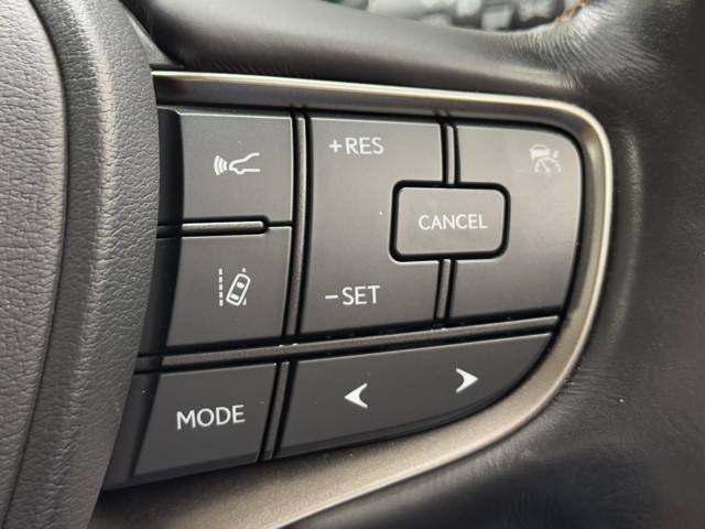 レクサス UX250h バージョンL