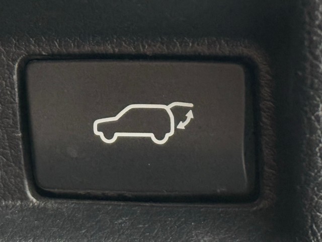 レクサス UX250h バージョンL