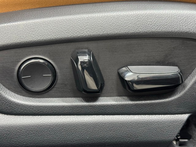 レクサス UX250h バージョンL