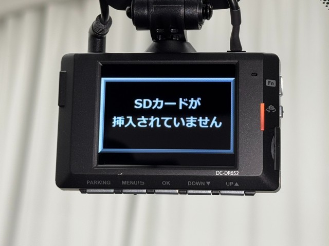 レクサス UX200 FSPORT