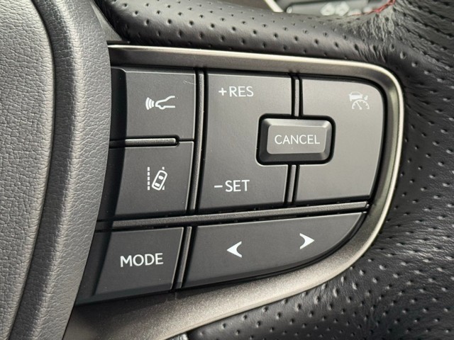 レクサス UX200 FSPORT