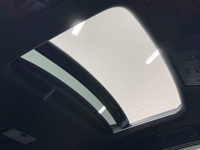 レクサス UX200 FSPORT