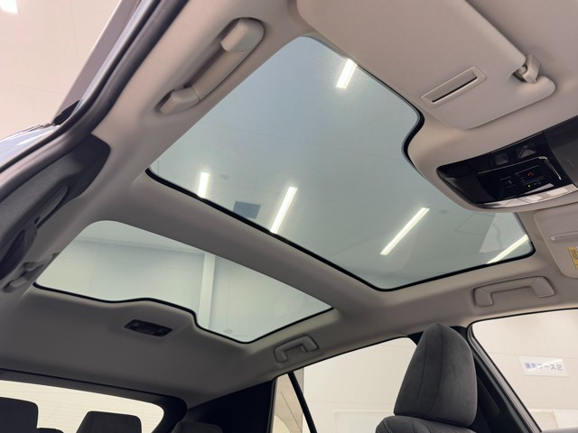 レクサス RZ450e バージョンL