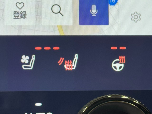 レクサス RZ450e バージョンL