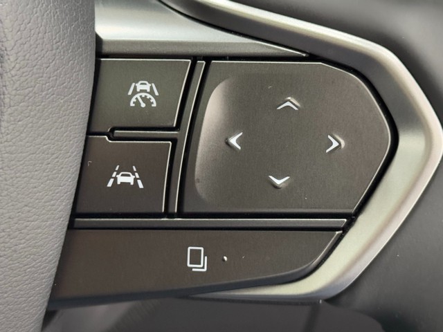 レクサス RZ450e バージョンL