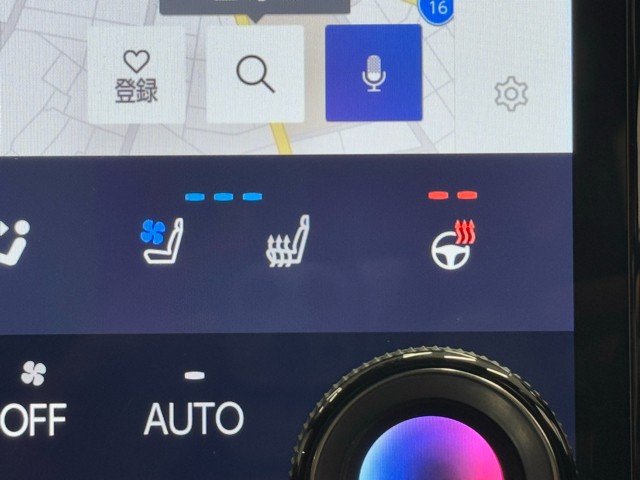 レクサス NX450h+ Fスポーツ