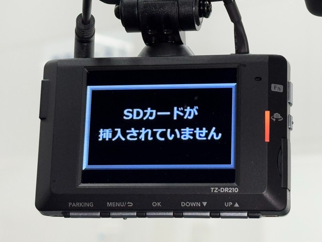 レクサス NX450h+ Fスポーツ