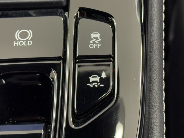 レクサス NX450h+ Fスポーツ