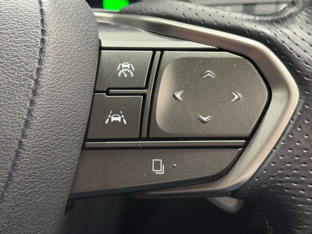 レクサス NX450h+ Fスポーツ