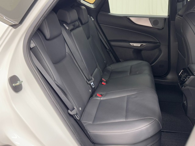 レクサス NX450h+ Fスポーツ