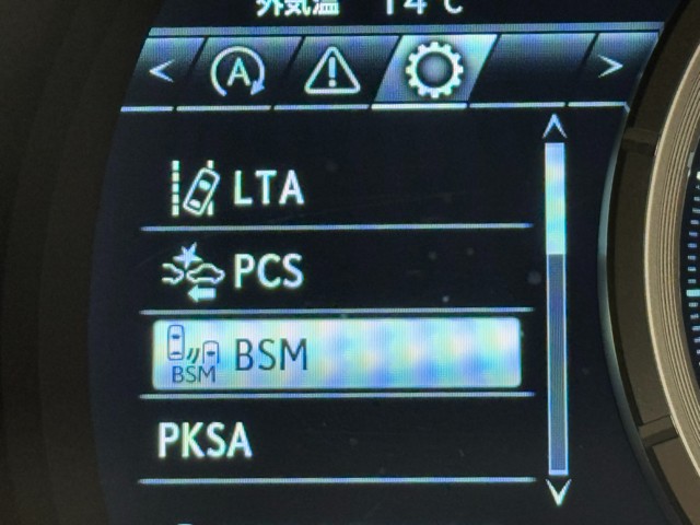 レクサス RX300 Fスポーツ