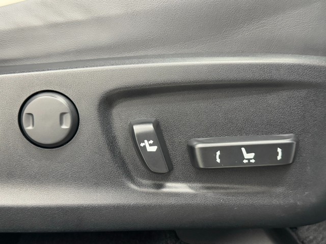 レクサス RX300 Fスポーツ