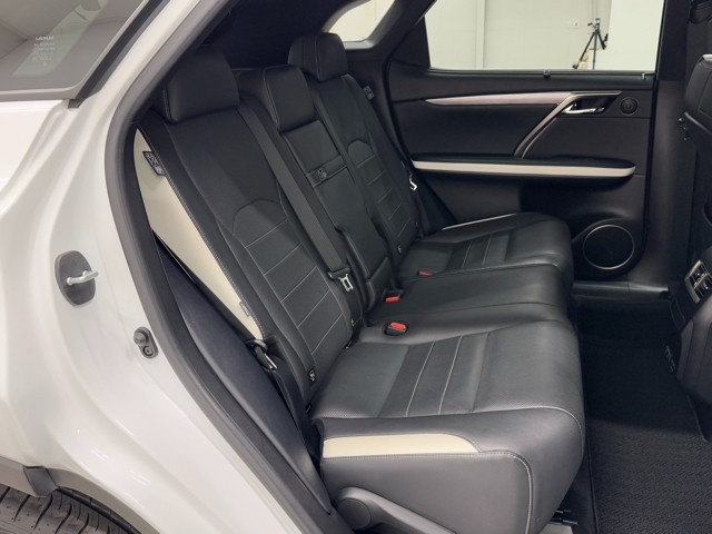 レクサス RX300 Fスポーツ