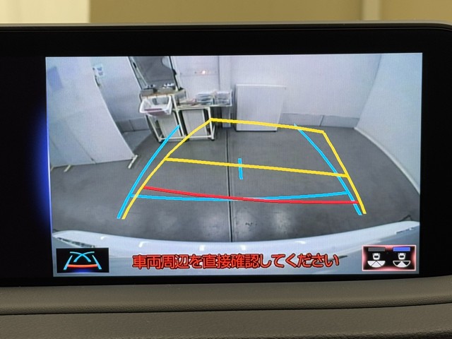 レクサス RX300 Fスポーツ