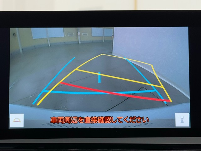 レクサス ES300h Fスポーツ