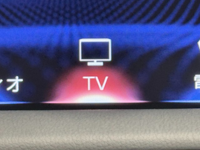 レクサス RX450h VER-L