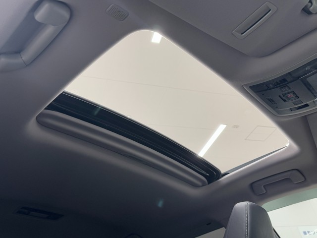 レクサス RX450h VER-L