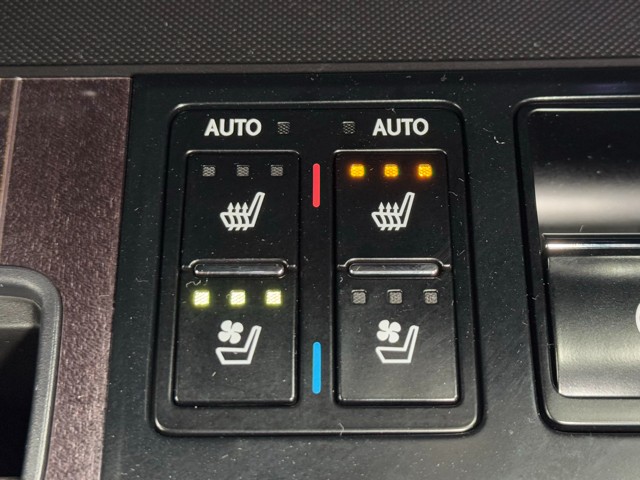 レクサス RX450h VER-L