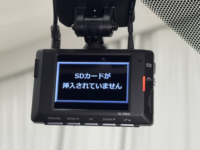 レクサス RX450h VER-L