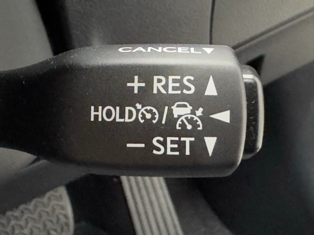 レクサス RX450h VER-L