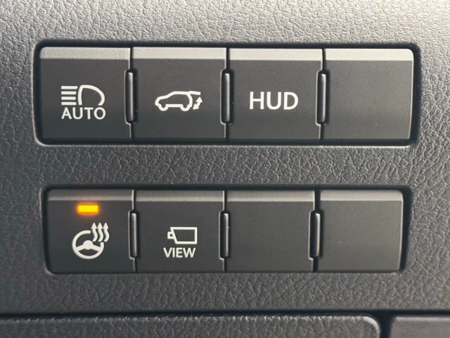 レクサス RX450h VER-L