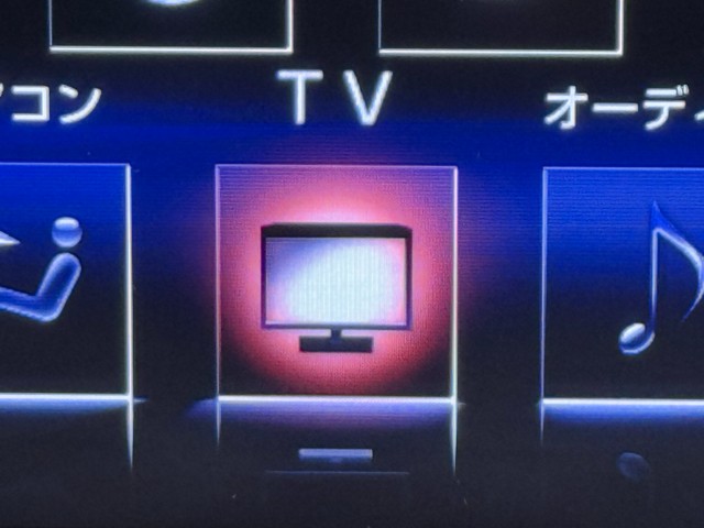 レクサス IS200t VER-L