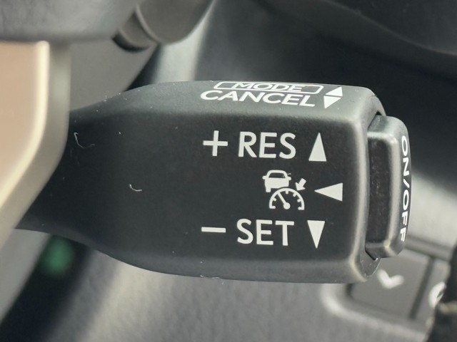 レクサス IS200t VER-L