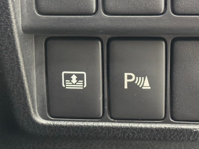 レクサス IS200t VER-L