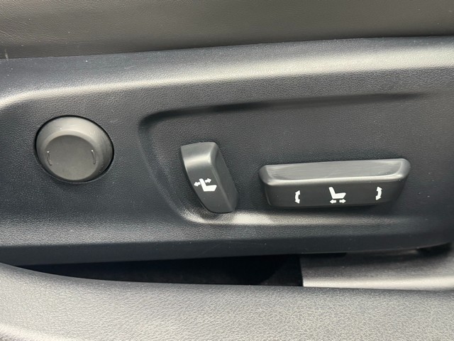 レクサス IS200t VER-L