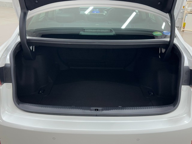 レクサス IS200t VER-L