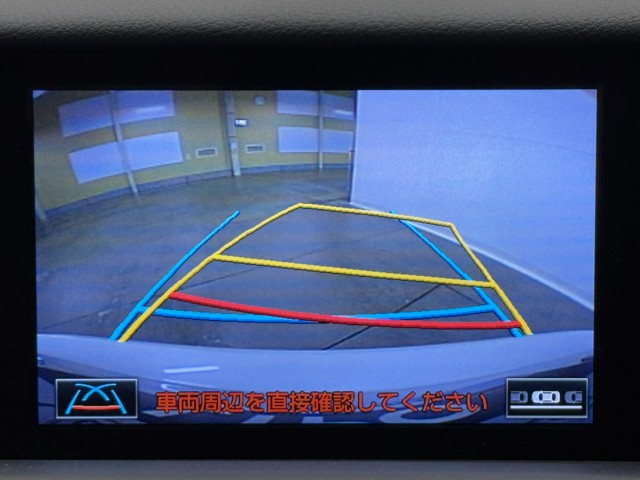 レクサス IS200t VER-L