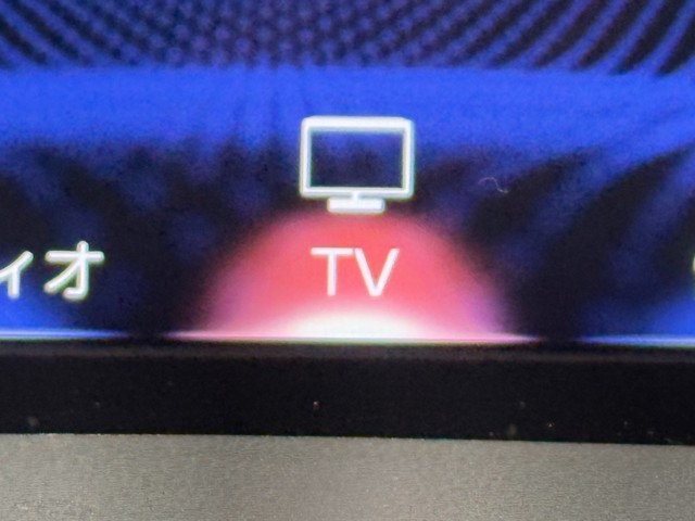 レクサス UX250h F SPORT