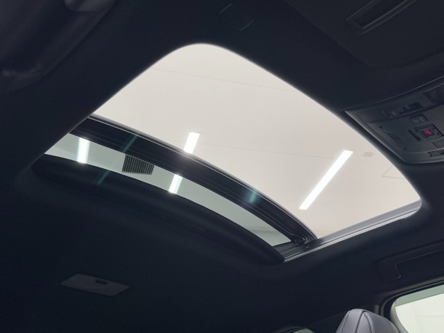 レクサス UX250h F SPORT