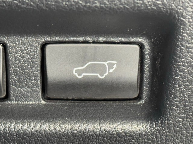 レクサス UX250h F SPORT