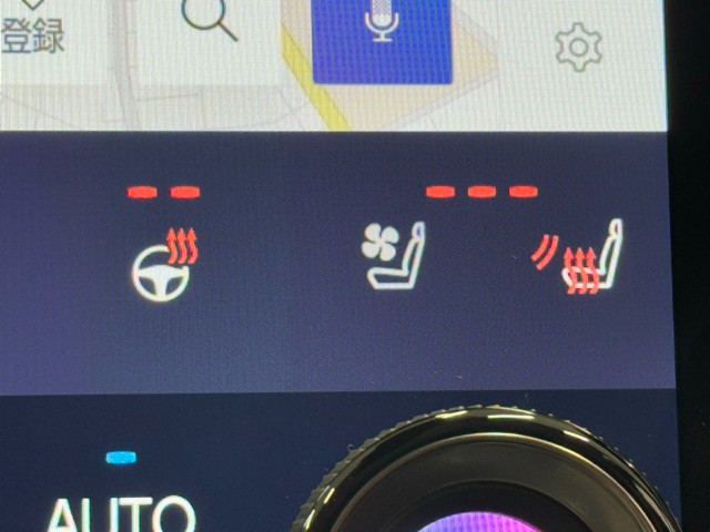 レクサス RX350h バージョンL