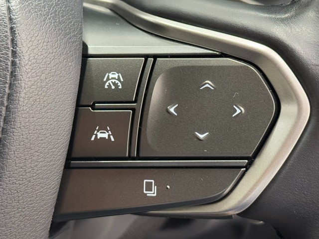 レクサス RX350h バージョンL