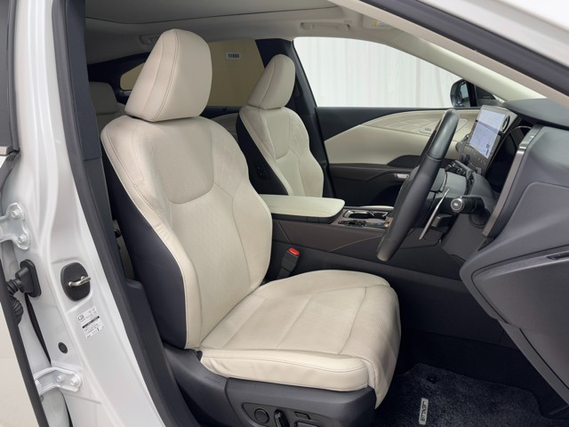 レクサス RX350h バージョンL