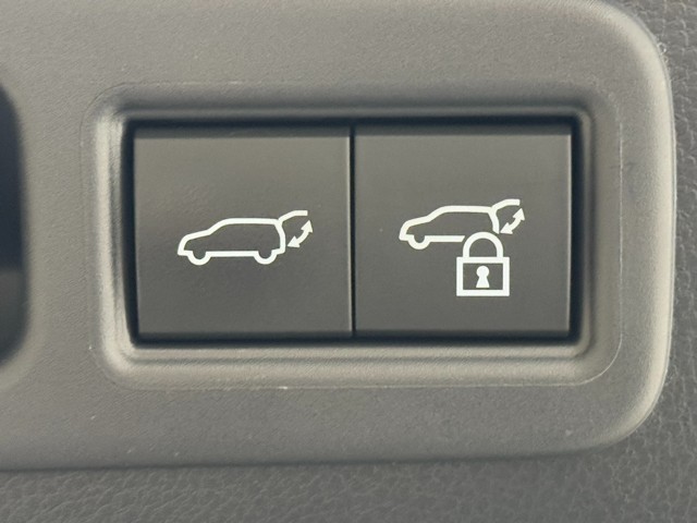 レクサス RX350h バージョンL