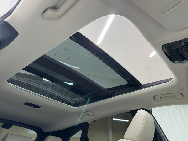 レクサス RX350h バージョンL