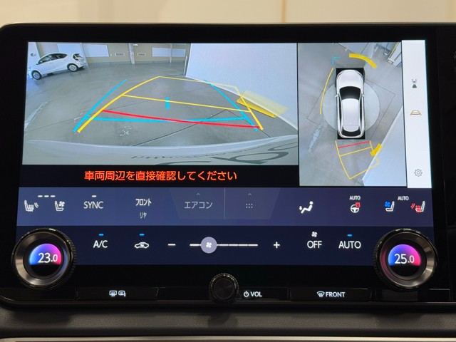 レクサス RX350h バージョンL