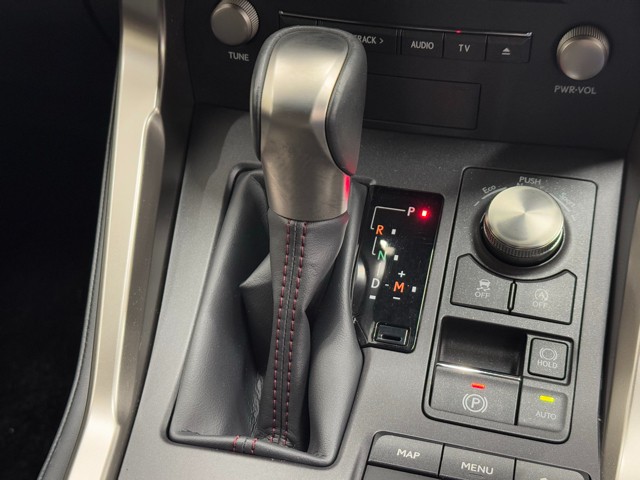 レクサス NX300 Spice&Chic